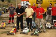 MSR-Senkvice-2012-09-29-139.jpg